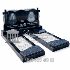 Пам’ятник №19