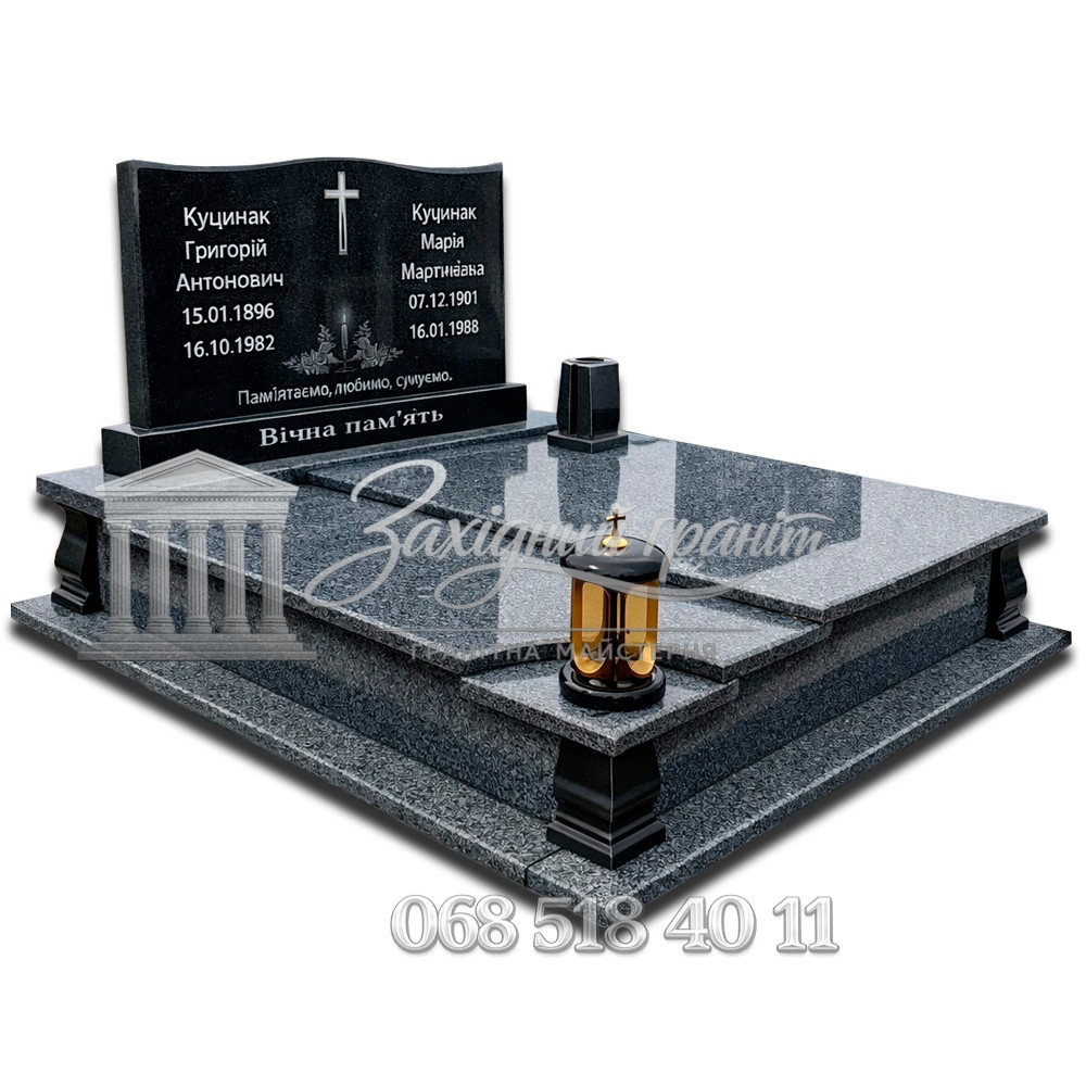 Пам’ятник №22