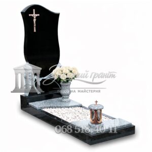 Пам’ятник №25