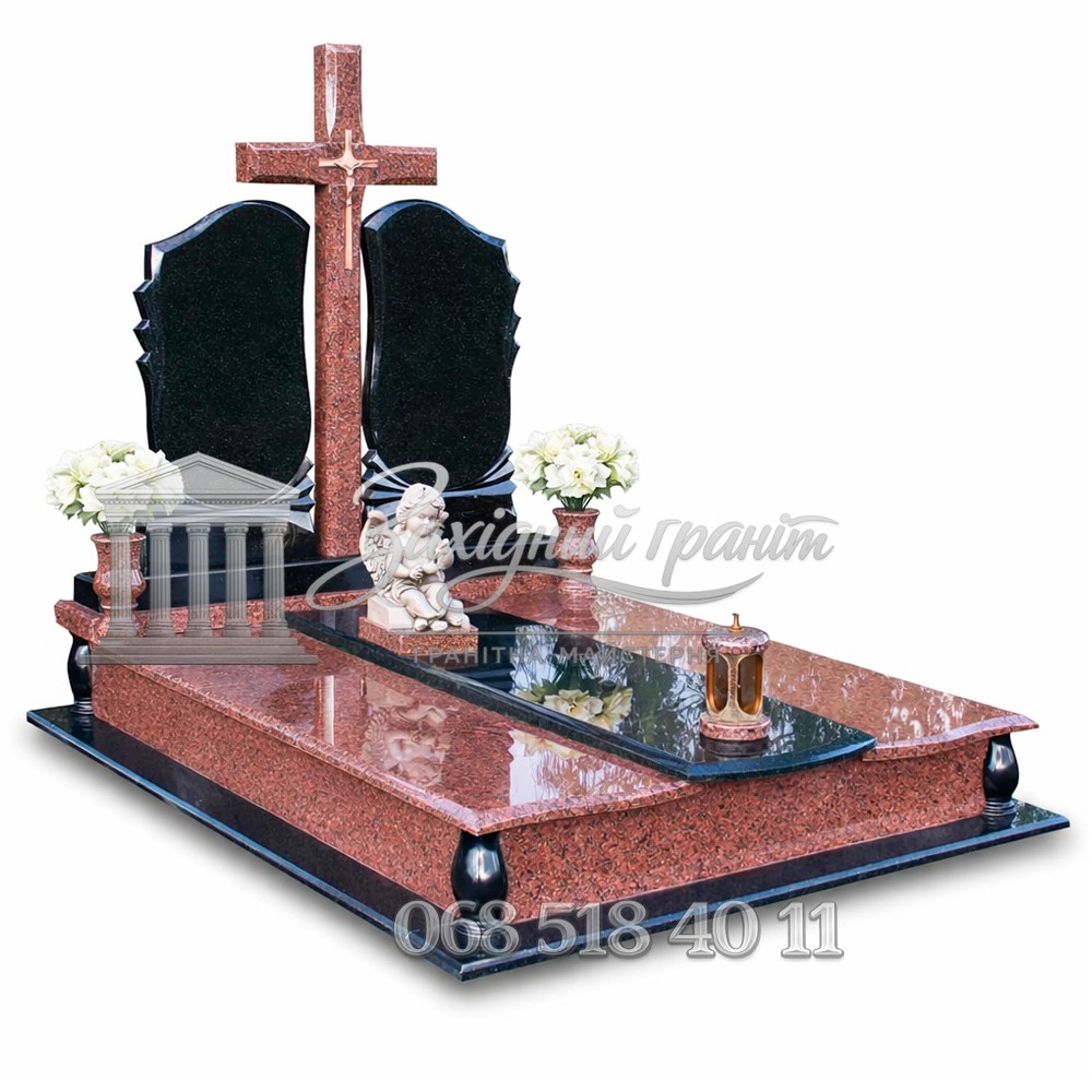 Пам’ятник №27