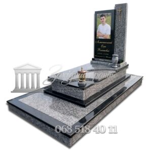 Пам’ятник №29