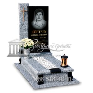 Пам’ятник №30