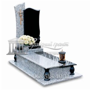 Пам’ятник №41