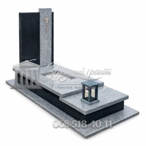 Пам’ятник №64