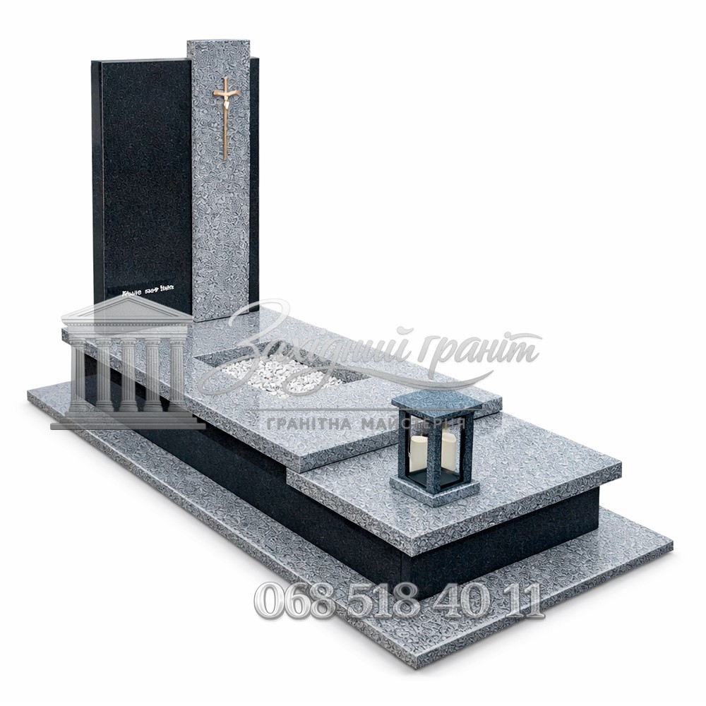 Пам’ятник №64